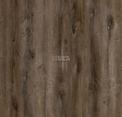 Ecoclick Rich замковый 4.2мм NOX-1960 Дуб Кроули фото 3 | FLOORDEALER